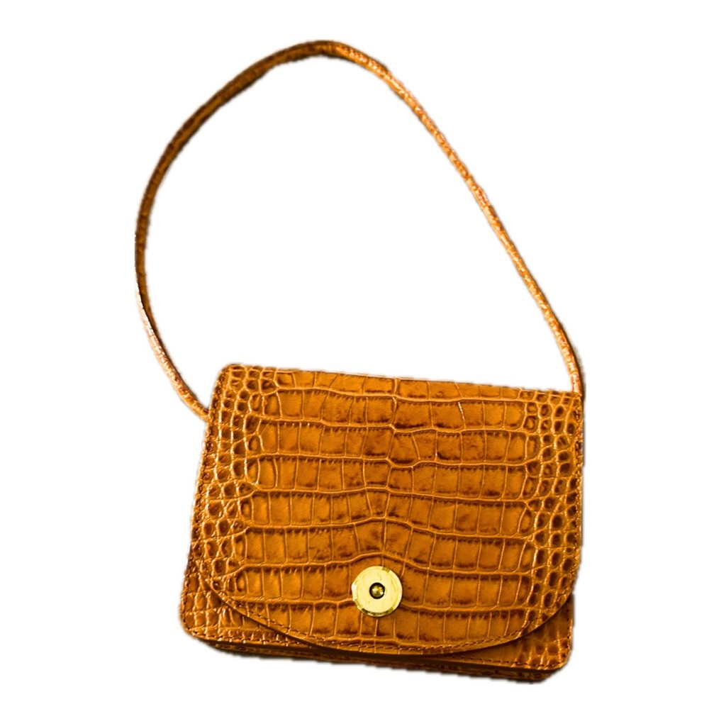 & Other Stories Shoulder Purse